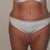47 Days Post Op (almost 7 weeks)