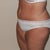 47 Days Post Op (almost 7 weeks)