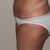 47 Days Post Op (almost 7 weeks)