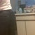 SECOND PHOTO OF LOST VOLUME COMPARED TO 4 WEEK PHOTO BUT MAINTAINED SHAPE AND NOT AS FLAT AS PRIOR