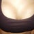 wit a sports bra