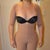 New garment