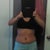 I can't wait to have a flat belly