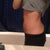 Post op 3 weeks