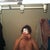 loooooooooow boobs?!?!?!
