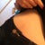 Look who got their pre-tummy tuck jeans on!!!
