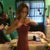 Can u see the swelling...I have spanx on.