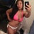 4 weeks post op. bikini