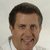 Michael C. Edwards, MD