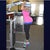 This will be me after Sx working that body
