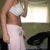 2 days post op - My new flat tummy!!