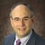 Steven Yarinsky, MD
