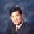 Eric I. Choe, MD, FACS