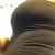 No bra!!!
