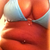 see this is really bad