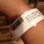 I better get use to this...soon baby soon