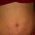 about 1 month ago 3/2013 final results