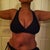 before front bathing suit