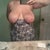 3 wks before surgery! Ready to have them smaller and higher up!! Lol!