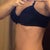 Week 5