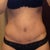 Week 5