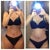 Week 4 left 5 right