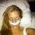 Night after Surgery