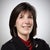 Theda C. Kontis, MD