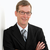 Douglas J. Kibblewhite, MD