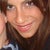 You can see how wide my nose gets when I smile :(