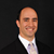 Steven Goldman, MD