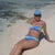 Soaking up some rays in Mexico 9-12