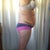 Morning before my TT / Side