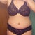 4 weeks post op. swollen but getting there!