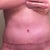 WK 5
