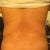 ~1 year, lumps are more noticeable