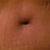 4 week BB