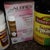 what Ive bought so far, iron pills, Super B complex with vitamin C and Mosqueta rose oil which was recommenced for the tummy tuck incision, it is also used for dry scalp and damaged hair. I bought these items on Amazon for about 10 dollars each. will be purchasing folic acid and bromalain and arnica pills next.