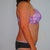 before side view