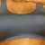 Danskin Now sports bra