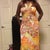 front view I'm loving my flat tummy now i can wear all my dress.