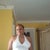 after:  I have a shape now
