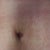 New belly button