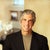 David Marcus, MD
