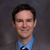 Stephen Weber, MD, FACS