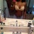 32DD VS Bra