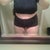 The Spanx