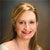 Alyson Wells, MD