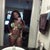 looking better in better in my bathing suit week 3!!!