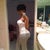 Wish pic